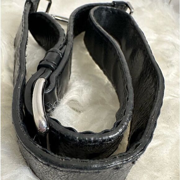 💯Authentic Prada Two-Way Handbag🍀 - Picture 12 of 17